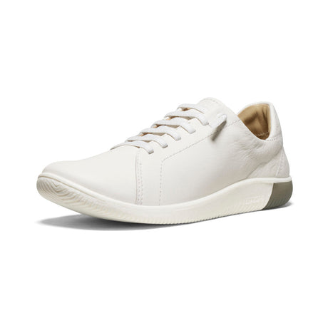 Chaussures Knx Lace - Femme