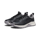 Chaussures de sentier Versacore WP - Homme