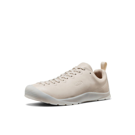 Chaussures d'approche Jasper Se1 - Homme