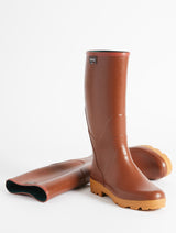 Bottes de pluie Chambord Pro 2 - Homme