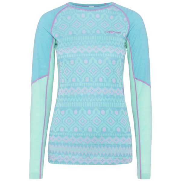 Malia Base Layer - Women