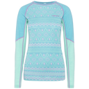 Malia Base Layer - Women