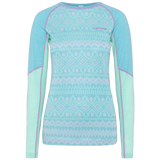 Malia Base Layer - Women
