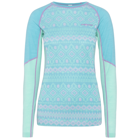 Malia Base Layer - Women