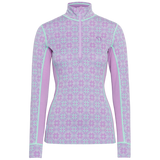 Hz Rose Base Layer - Women