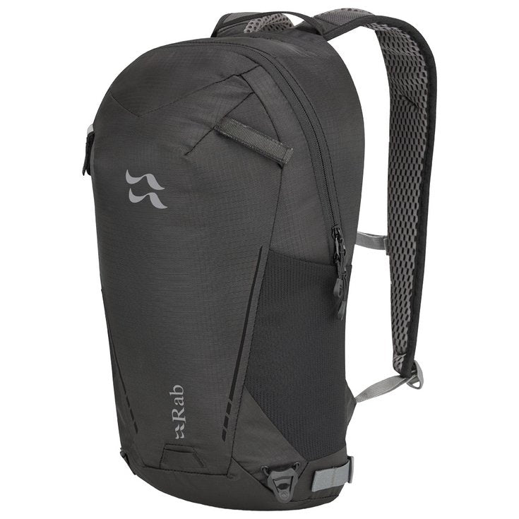 Sac à dos Tensor 15L