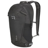 Sac à dos Tensor 15L