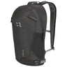 Sac à dos Tensor 15L