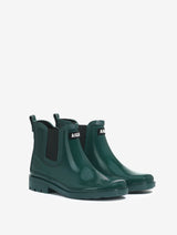 Chaussures Carville 2 - Femme