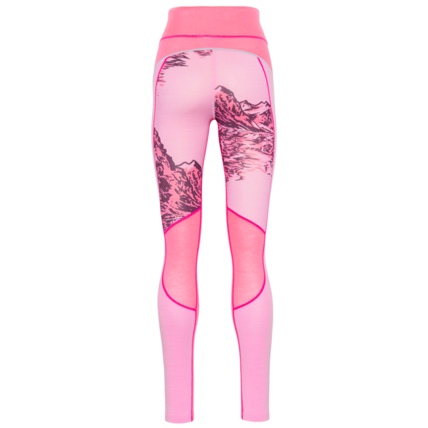 Rachel Base Layer Bottoms - Women's