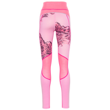 Rachel Base Layer Bottoms - Women's