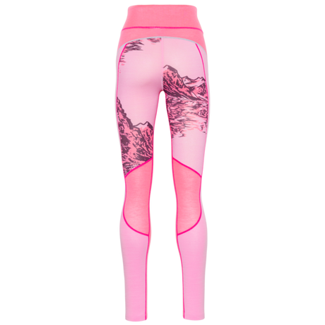Rachel Base Layer Bottoms - Women's
