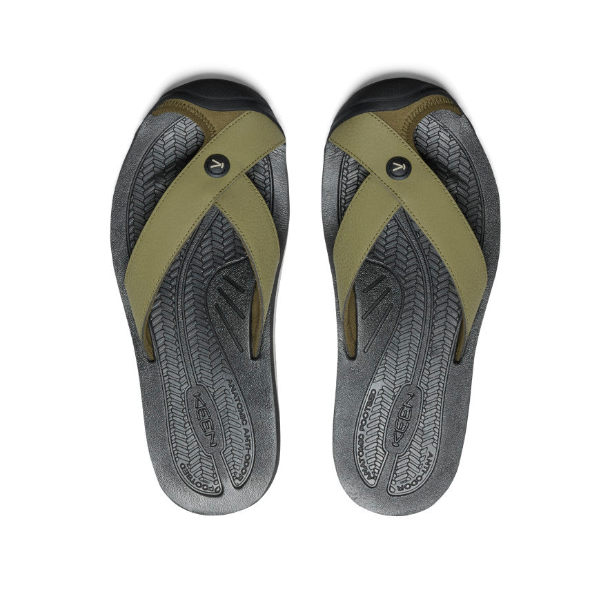 Sandales Barbados - Homme