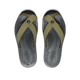 Sandales Barbados - Homme