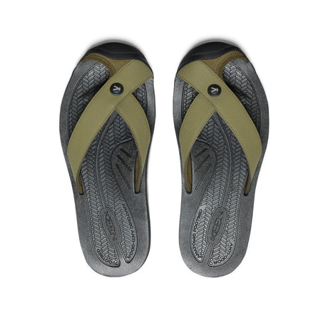 Sandales Barbados - Homme