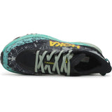 Chaussures de sentier Speedgoat 6 - Femme