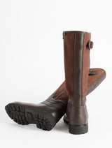 Bottes d'hiver Inverss GTX- Homme