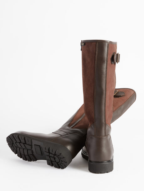Bottes d'hiver Inverss GTX- Homme