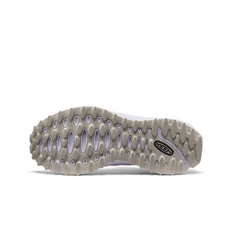 Chaussures de sentier Zionic Adv - Femme