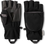 Gants Gripper Plus Convertible