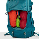 Ace 65 Hiking Backpack
