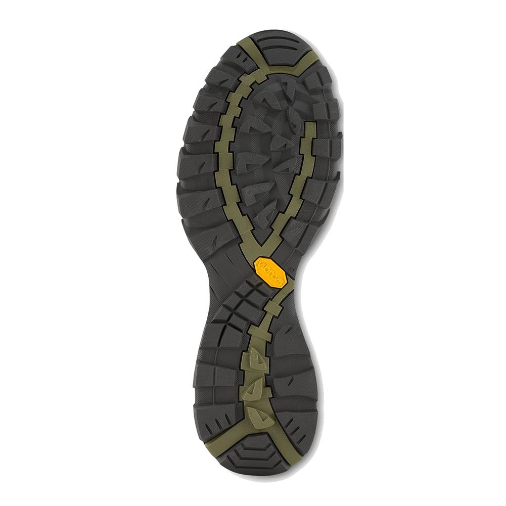 Chaussures de randonnée Talus AT UltraDry - Homme