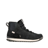 Hazel Mid Winter Boot - Women's