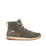 Hazel Mid Winter Boot - Women's