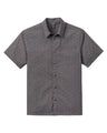 Chemise SS Offgrid - Homme