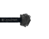 Lampe frontale HF4R Core