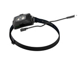 Lampe frontale HF4R Core