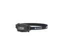 Headlamp HF4R Core