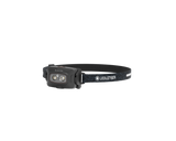 Lampe frontale HF4R Core