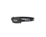 Lampe frontale HF4R Core