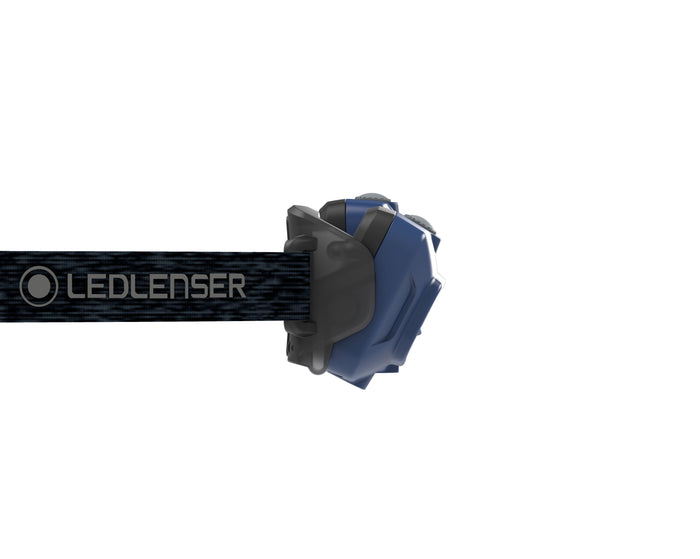 Lampe frontale HF4R Core