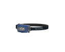 Headlamp HF4R Core