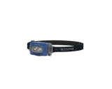 Lampe frontale HF4R Core
