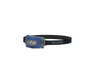 Lampe frontale HF4R Core