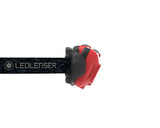 Lampe frontale HF4R Core