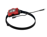 Lampe frontale HF4R Core