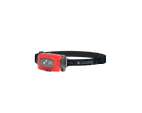 Lampe frontale HF4R Core
