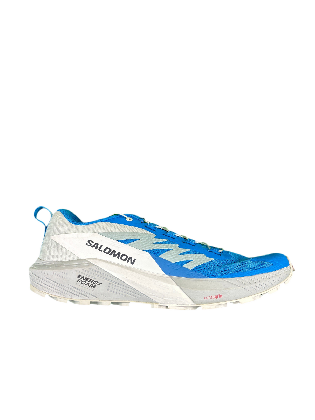 SENSE RIDE 5 (Homme)