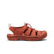 Newport H2 Sandals - Men
