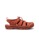 Sandales Newport H2 - Homme