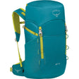 Sac de randonnée Jet 28- Enfant
