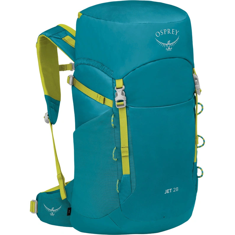 Sac de randonnée Jet 28- Enfant