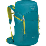 Sac de randonnée Jet 28- Enfant
