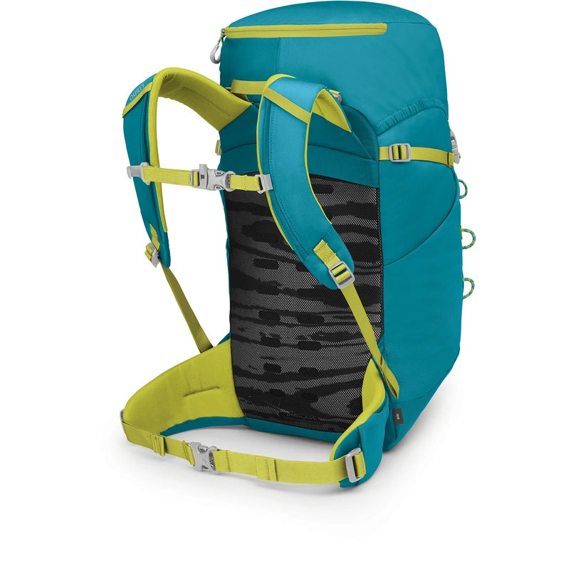 Sac de randonnée Jet 28- Enfant