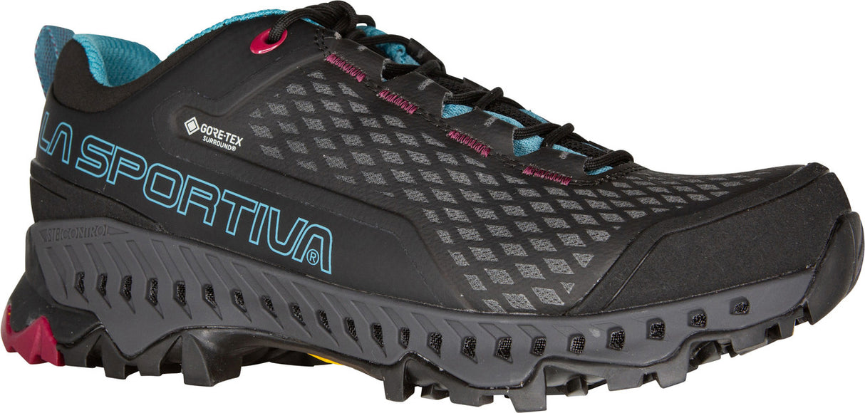 Chaussures Légères Sentier Spire GTX Surround - Femme