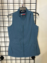 W Allegra Gilet